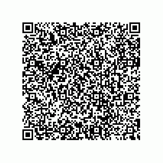 vCard 73912634382