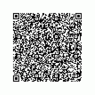 vCard 73912634383