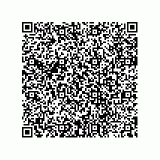 vCard 73912634384