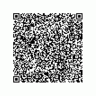 vCard 73912634385