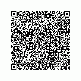 vCard 73912634386