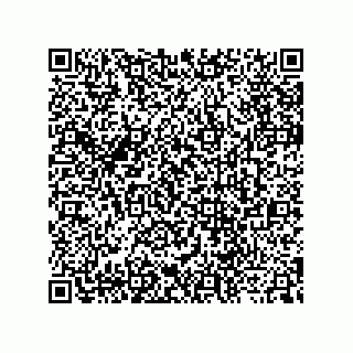 vCard 73912634387