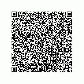 vCard 73912634388