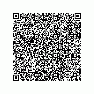 vCard 73912634389