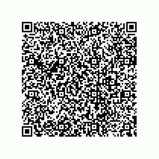 vCard 73912634390