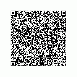 vCard 73912634391