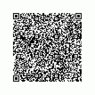vCard 73912634392
