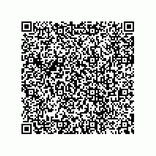 vCard 73912634394