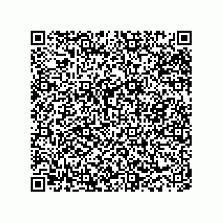 vCard 73912634395