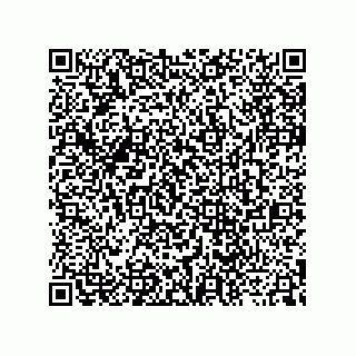 vCard 73912634396