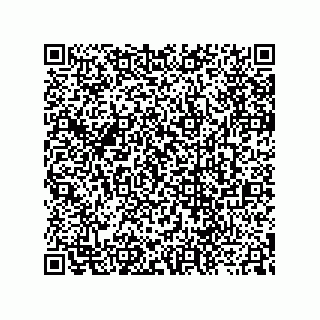 vCard 73912634397
