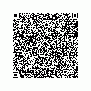 vCard 73912634398