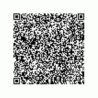 vCard 73912634399