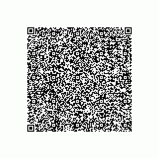 vCard 73912644672