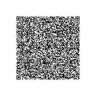 vCard 73912657549