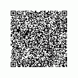 vCard 73912677000