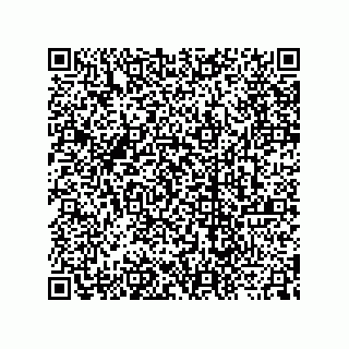 vCard 73912677002