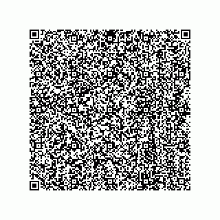 vCard 73912677003
