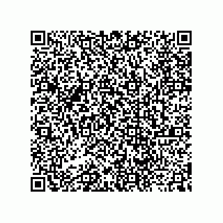 vCard 73912677006