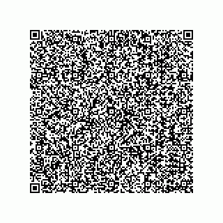 vCard 73912677007