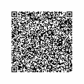 vCard 73912677009
