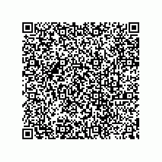 vCard 73912677010