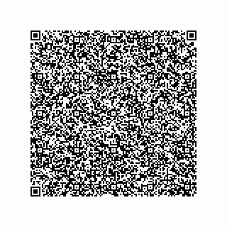 vCard 73912677011