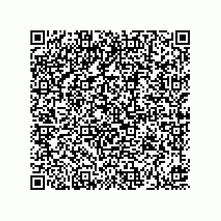 vCard 73912677012