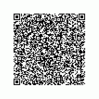 vCard 73912677013