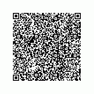 vCard 73912677014