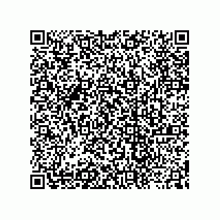 vCard 73912677015