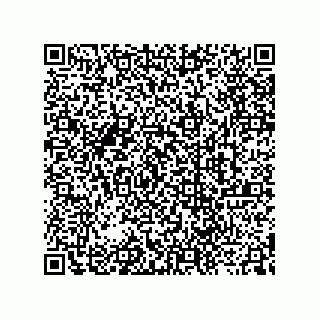 vCard 73912677016