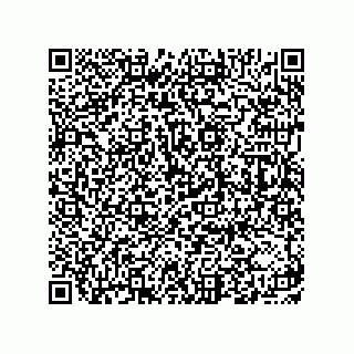 vCard 73912677017