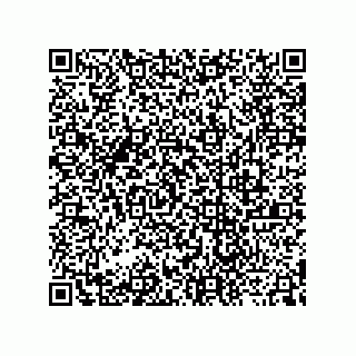 vCard 73912677018