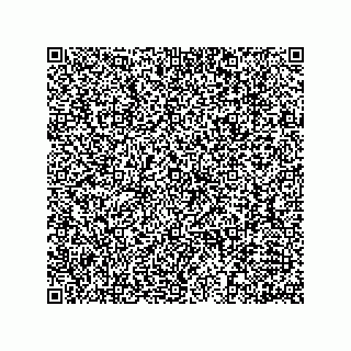 vCard 73912677019