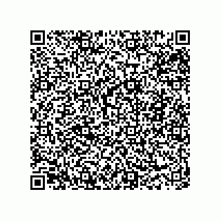 vCard 73912677022