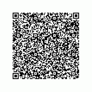 vCard 73912677023