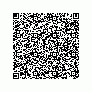 vCard 73912677024