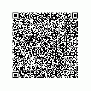 vCard 73912677025