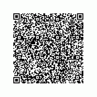 vCard 73912677027