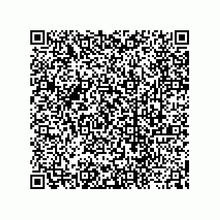 vCard 73912677029