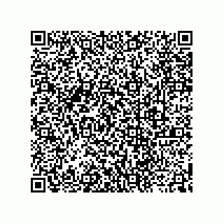 vCard 73912677030