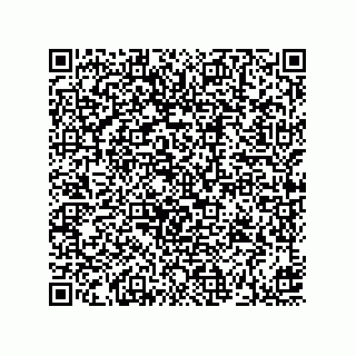 vCard 73912677031