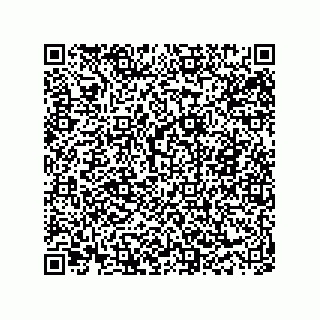 vCard 73912677032