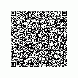 vCard 73912677033
