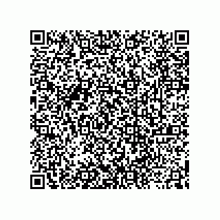 vCard 73912677034
