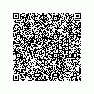 vCard 73912677035
