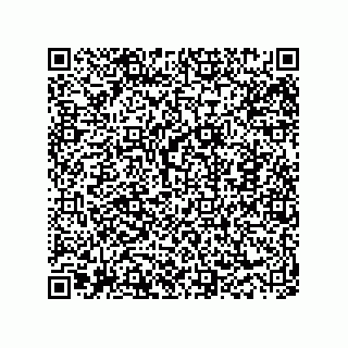 vCard 73912677036