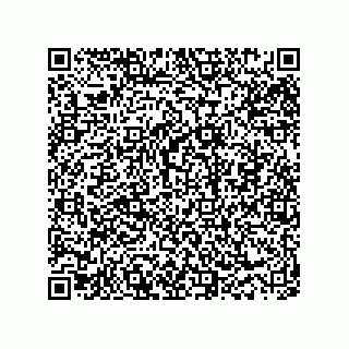 vCard 73912677037