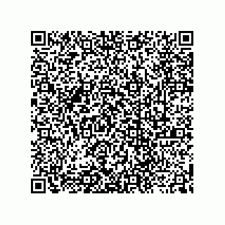 vCard 73912677038